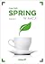 Spring w akcji. Wydanie V