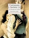 Fortunata y Jacin...