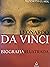 Leonardo Da Vinci Biografia Ilustrada
