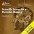 Scientific Secrets for a Powerful Memory