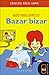 Bazar bizar