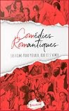 Comédies romantiques by Various