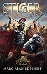 Stiger