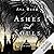 Schwingen aus Rauch und Gold (Ashes and Souls, #1)
