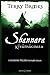 Shannara Kívánságdala (The Original Shannara Trilogy, #3)
