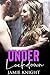 Under Lockdown (Love Under Lockdown #2)