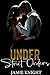 Under Strict Orders (Love Under Lockdown #3)