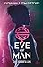 Eve of Man - Die Rebellin (Eve of Man, #2)