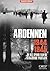 Ardennen in het spoor van d...