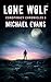 Lone Wolf (Conspiracy Chron...