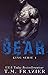 Bear (King serie #4)