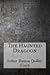 The Haunted Dragoon