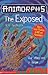 The Exposed (Animorphs, #27)