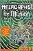 The Illusion (Animorphs, #33)
