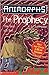 The Prophecy (Animorphs, #34)
