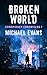Broken World (Conspiracy Ch...