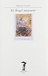 El Ángel necesario