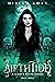 Birthtide (Lebrus Stone, #3)