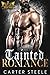 Tainted Romance (Savage Kin...