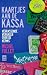 Kaartjes aan de kassa by Michel Follet