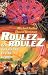 Roulez Roulez