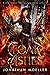 Cloak of Ashes (Cloak Mage #3)