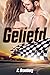 Geliefd by K. Bromberg