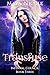 Transfuse (Infernal Council, #3)