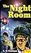 The Night Room