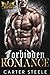 Forbidden Romance (Savage K...
