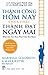 Thành công hôm nay chưa chắc thành đạt ngày mai by Marshall Goldsmith Thành công hôm nay chưa chắc thành đạt ngày mai by Marshall Goldsmith