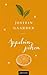 Appelsinpiken by Jostein Gaarder