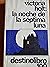 La noche de la séptima luna
