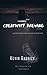 Creativity Brewing by Kevin Barrick