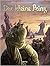 Der Planet des Geschichtenerzählers (Der kleine Prinz, #8)