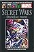 Secret Wars - 2e partie