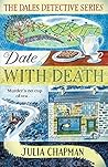 Date with Death: ...
