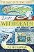 Date with Death: A Cosy Murder Mystery Full of Yorkshire Wit and Warmth (The Dales Detective Series Book 1)