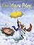 Der Planet der Winde (Der kleine Prinz, #1)