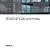 Tecniche e architettura