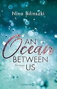 An Ocean Between Us