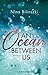 An Ocean Between Us (Between Us, #1)