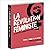 La révolution féministe : la lutte pour la libération des femmes