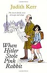When Hitler Stole...