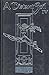 Coda (A Distant Soil book 4)