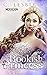 Bookish Princess (Modern Pr...