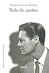 Nido de Arañas by Elisabeth Sanxay Holding Nido de Arañas by Elisabeth Sanxay Holding