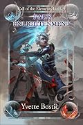 Fae's Enlightenment
