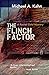 The Flinch Factor (Rachel Gold Mysteries #8)