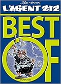 Best Of L'Agent 212